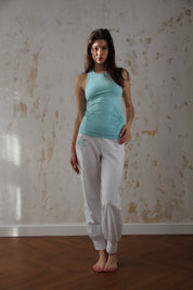 Alani Loose Fit Yoga Pant