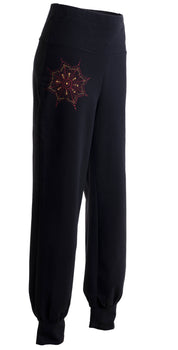 Alani Loose Fit Yoga Pant